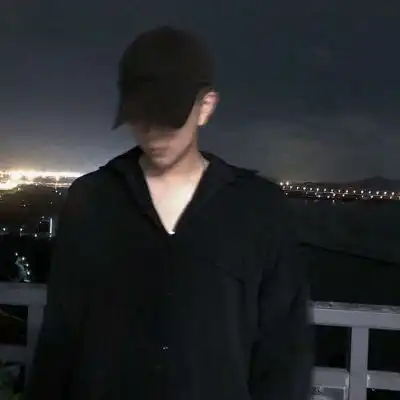 不懂事找图不易拿图点赞感谢支持 不懂事找图不易拿图点赞感谢支持