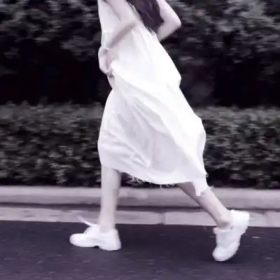 部位女头腿部粉色系好看的下半身控软妹头像 部位女头腿部粉色系好看的下半身控软妹头像