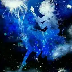 谁有类似的图片,还要这张图片清晰的 谁有类似的图片,还要这张图片清晰的