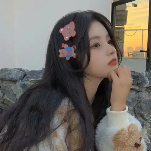 气质美女头像侧脸气质美女头像高冷侧面微信头像女生气质唯美 气质美女头像侧脸气质美女头像高冷侧面微信头像女生气质唯美