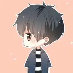 这个头像是什么系列的