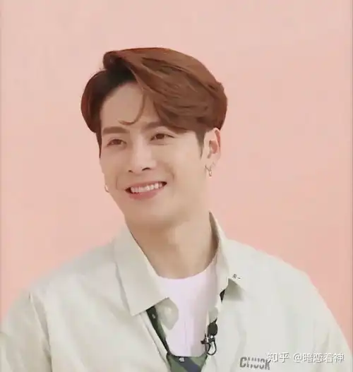 入坑了有没有王嘉尔近期的图片没见过的图片嘉尔太绝了方便的话可以不添加水印吗 入坑了有没有王嘉尔近期的图片没见过的图片嘉尔太绝了方便的话可以不添加水印吗