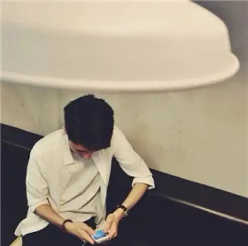 每次出去闲逛,老公都会带上婆婆是一种怎样的体验 每次出去闲逛,老公都会带上婆婆是一种怎样的体验