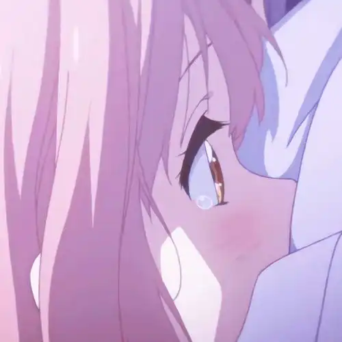 超可爱软妹动漫女生头像 超可爱软妹动漫女生头像