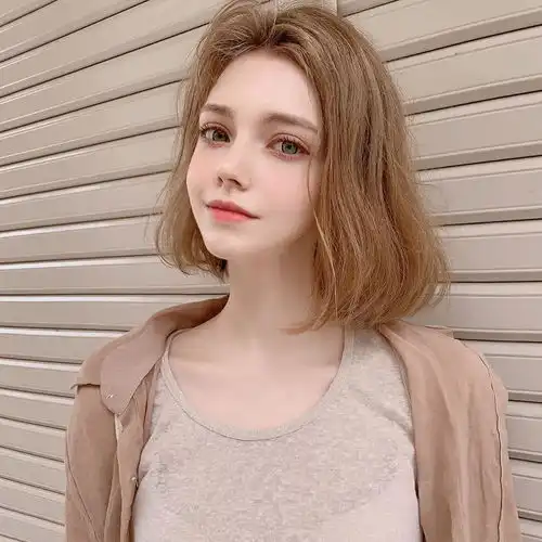  哈哈收藏夹