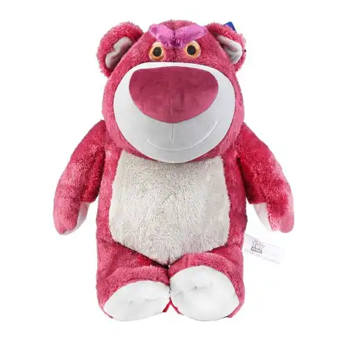 迪士尼明星阵容上海首展,就在闵行 迪士尼明星阵容上海首展,就在闵行