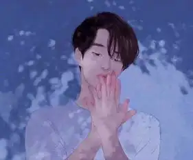  不为日子皱眉头,答应我,只为吻我才低头专属十二星座的情话星座频道