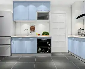  买二手房,需明察秋毫