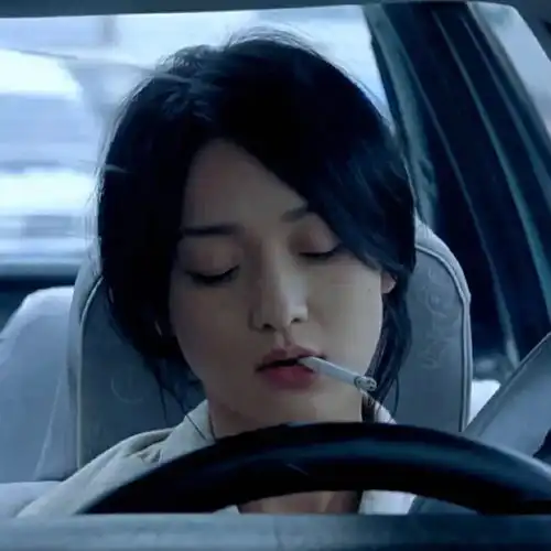 头像丨那你呢走出来了嘛能接受新的人了嘛 头像丨那你呢走出来了嘛能接受新的人了嘛