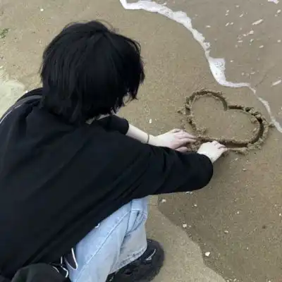 这个世界很坏人们都在装但是我男生头像我要个性网 这个世界很坏人们都在装但是我男生头像我要个性网