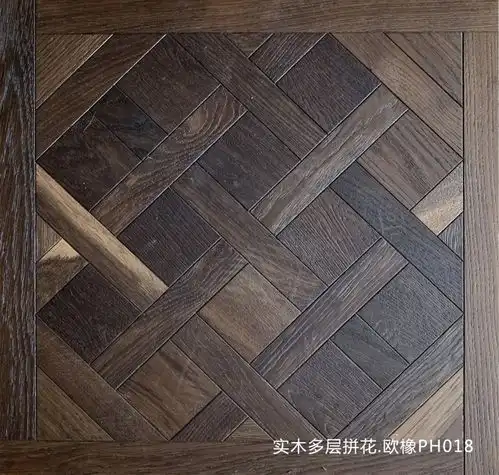 百看不厌的霸气头像系列