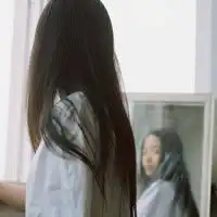 2016qq头像女生浮空了的意境女生头像眼泪是心里无法诉说的言辞 2016qq头像女生浮空了的意境女生头像眼泪是心里无法诉说的言辞