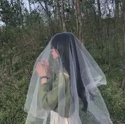  二位仙女,您的头像已到期,请现在立即更换限量版闺蜜头
