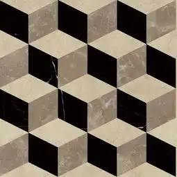 方格拼花复合大理石水刀拼砖pc0003m01b厂家价格方格拼花复合大理石水刀拼砖pc0003m01b图片方格拼花复合大理石水刀拼砖pc0003m01b批发百卓采购网 方格拼花复合大理石水刀拼砖pc0003m01b厂家价格方格拼花复合大理石水刀拼砖pc0003m01b图片方格拼花复合大理石水刀拼砖pc0003m01b批发百卓采购网