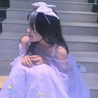  无标题