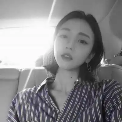 溺毙高冷黑白女头欢迎你走上qq女生头像我要个性网 溺毙高冷黑白女头欢迎你走上qq女生头像我要个性网