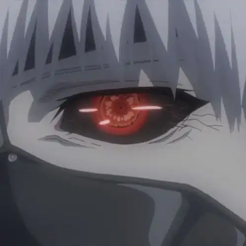 有知友有男生动漫眼睛的头像图吗 有知友有男生动漫眼睛的头像图吗