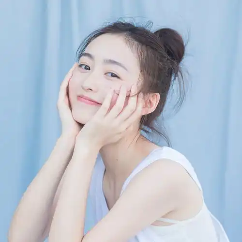 高情商的男人,和女生聊天就是这样舒心 高情商的男人,和女生聊天就是这样舒心