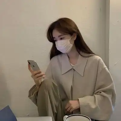  简约高清高级感干净系列