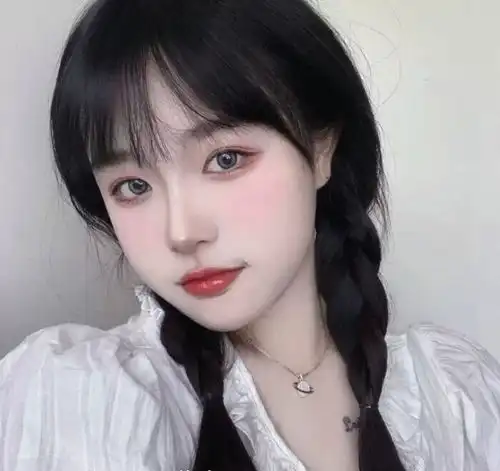 神仙风格女头我以为爱可以填满人生的遗憾而制造更多遗憾的偏偏是爱 神仙风格女头我以为爱可以填满人生的遗憾而制造更多遗憾的偏偏是爱