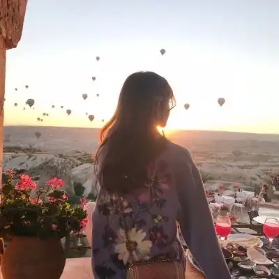 木兮女生真人头像,好看,还不保存吗女生头像我要个性网 木兮女生真人头像,好看,还不保存吗女生头像我要个性网