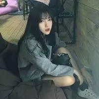 粉色系小仙女头像软妹微信头像图片大全 粉色系小仙女头像软妹微信头像图片大全