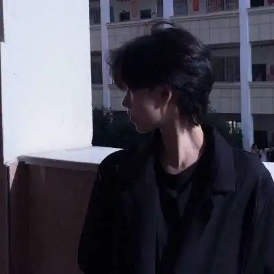  爱,是人生最美的一道彩虹