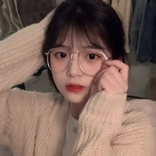 值得摘抄下来的句子慢品人间烟火色闲观万事岁月长 值得摘抄下来的句子慢品人间烟火色闲观万事岁月长