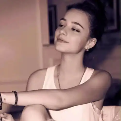 11.13微信头像百看不厌 11.13微信头像百看不厌