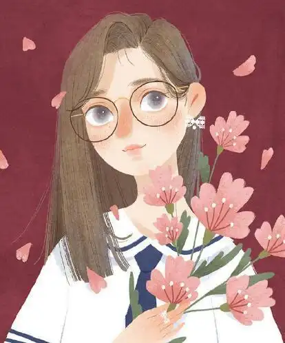 2019最霸气的心灵毒鸡汤,超酷超拽,百看不厌 2019最霸气的心灵毒鸡汤,超酷超拽,百看不厌