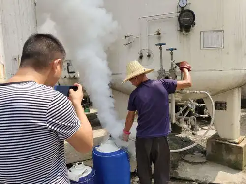 冒烟冰淇淋原理 冒烟冰淇淋原理