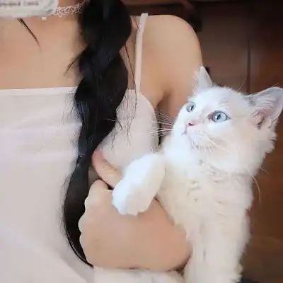 你的本事要配得上你的奢望 你的本事要配得上你的奢望