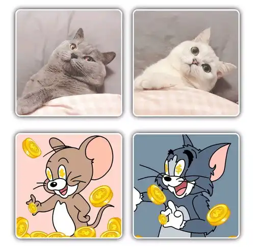 猫咪情侣头像可爱,动物情侣头像,狗狗情侣头像搞怪,狗狗情头,柴犬情头,柴犬可爱头像情侣,猫咪情侣头像可爱,猫猫的情侣头像,猫猫情侣头像无水印,猫咪情侣头像无水印 猫咪情侣头像可爱,动物情侣头像,狗狗情侣头像搞怪,狗狗情头,柴犬情头,柴犬可爱头像情侣,猫咪情侣头像可爱,猫猫的情侣头像,猫猫情侣头像无水印,猫咪情侣头像无水印