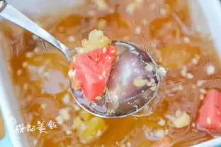 三环内居然藏了这么安逸的宵夏胜地避暑烧烤唱k,人均60吃耍 三环内居然藏了这么安逸的宵夏胜地避暑烧烤唱k,人均60吃耍