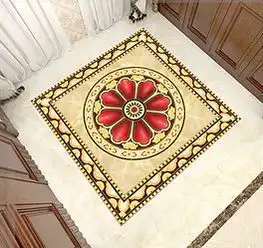 jpg地毯地拼花jpg格式地毯地拼花素材图片jpg地毯地拼花设计模板我图网 jpg地毯地拼花jpg格式地毯地拼花素材图片jpg地毯地拼花设计模板我图网